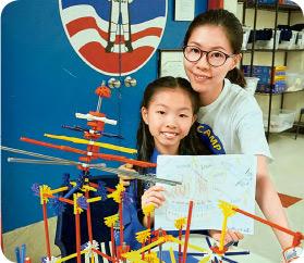 2002年落选港姐吕丽君,吕丽君港姐