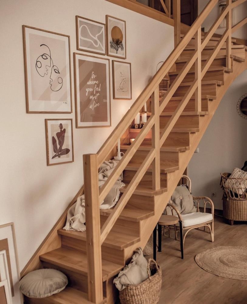 温馨幸福的三口之家,幸福三口之家简约