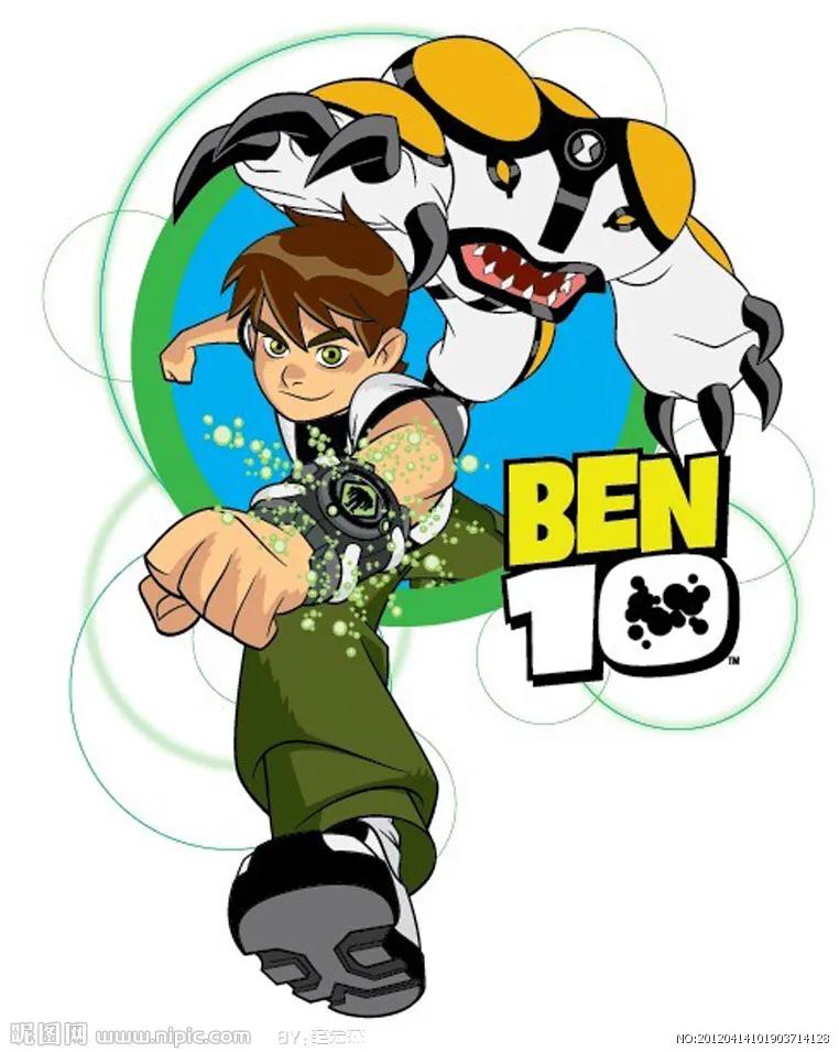 满满的回忆那些年,十二生肖动画童年回忆