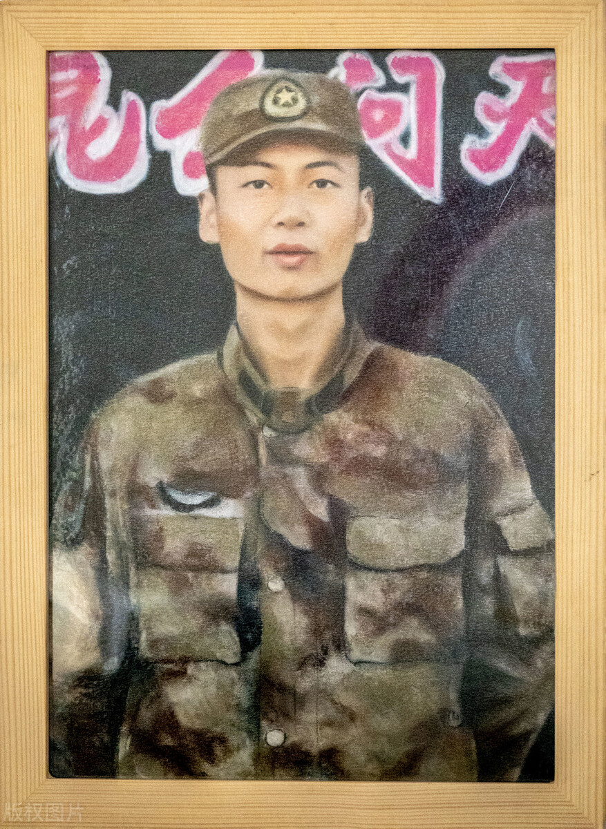 戍边英雄和一等功荣誉哪个高,授予卫国戍边英雄称号有什么待遇