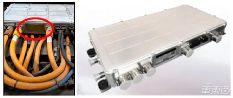 氢燃料电池未来能普及吗,氢燃料电池为什么值得大力发展