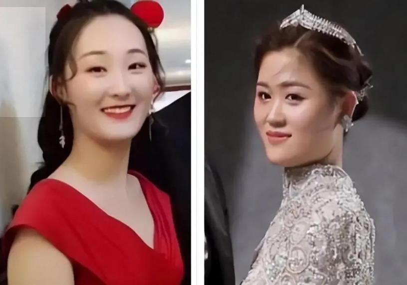 朱小伟婚后遭陈萌嫌弃,陈萌和朱小伟两个人相处