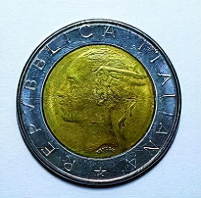 双色纪念币2006,双色纪念币最新