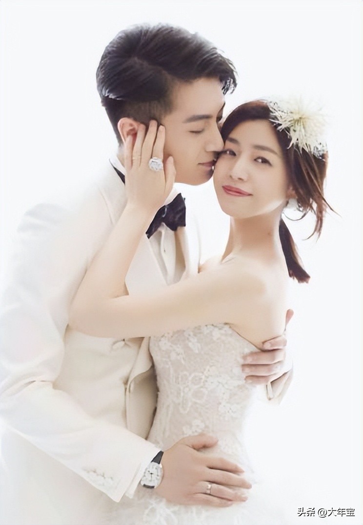 两岸一家亲汪小菲,两岸一家亲影视片段