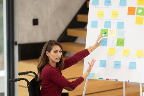 电商客服外包运营优势,电商客服外包公司是做什么的