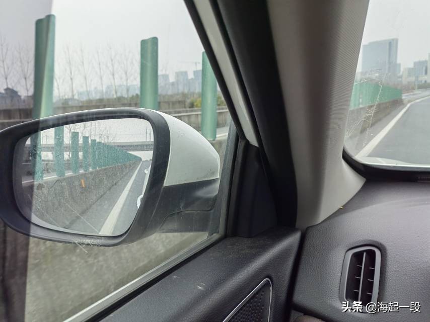 镜中风景与感悟(较多原创金句哦)