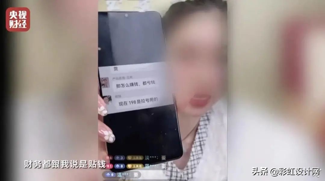 315大曝光图解,315令人发指的真实事件有哪些