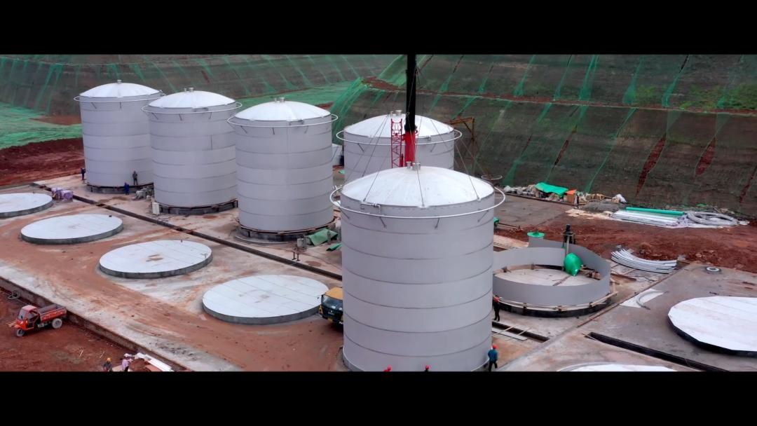 醉美嘉陵江,好水产佳酿——凸酒的故事