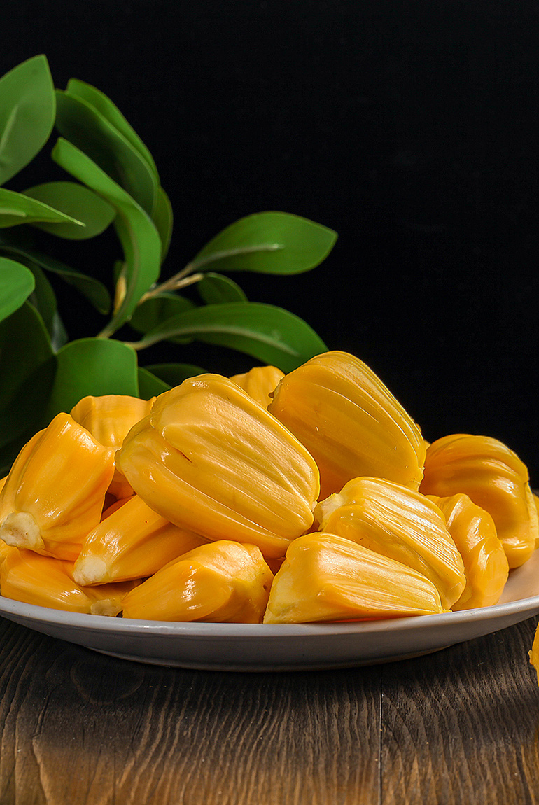 菠萝蜜清关,深圳菠萝蜜清关流程