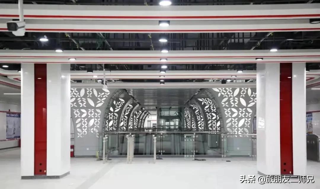 广州去佛山旅游攻略路线,广州到佛山旅游攻略一日游