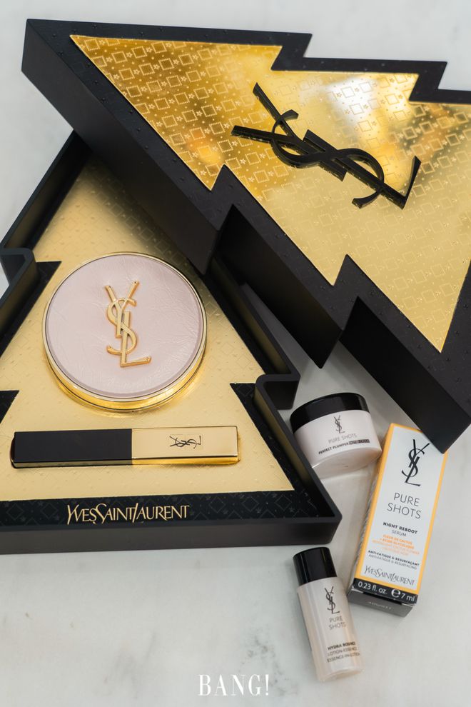 双旦去哪玩,双旦去哪里玩最好