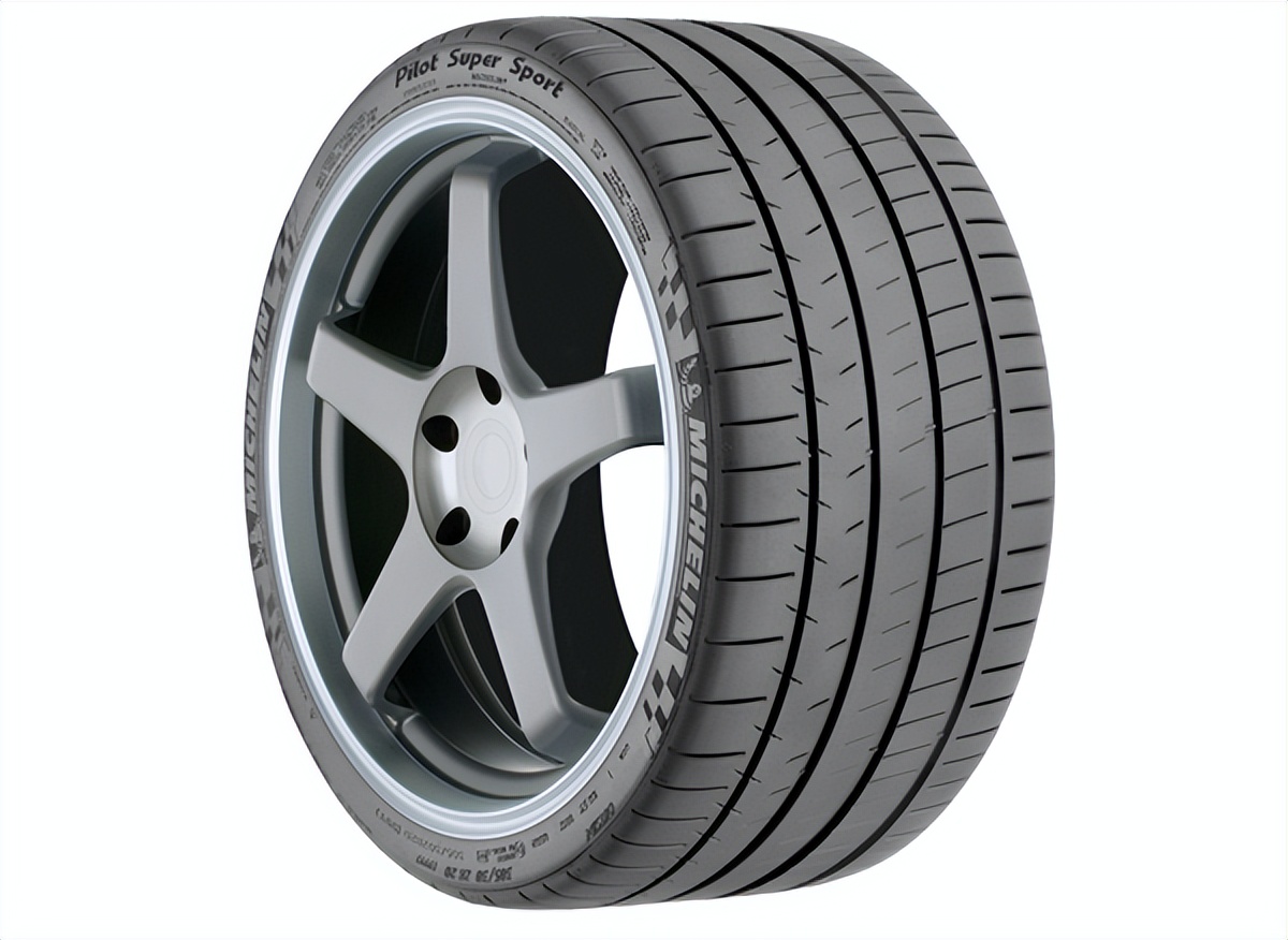 凯通品牌汽配一站式供货基地，轮胎代理商创业投资推荐平台