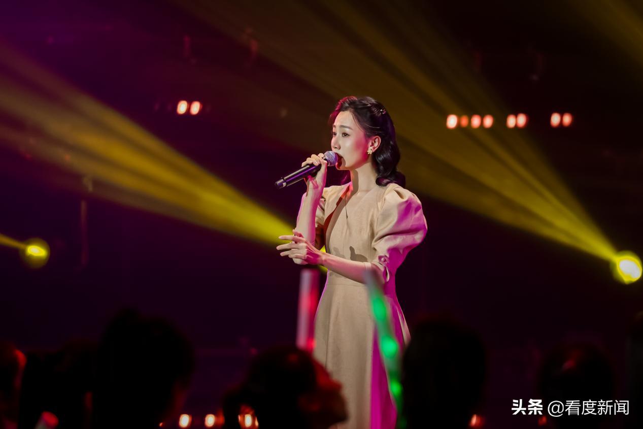 成都大运会,我们来啦!“青春领跑人”——成都大运会开闭幕式120名引导员正式揭晓