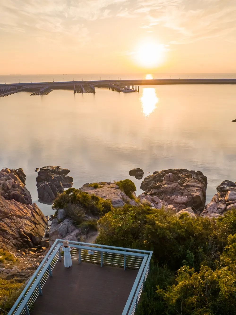 象山私享度假海岛,推荐象山海边旅游酒店