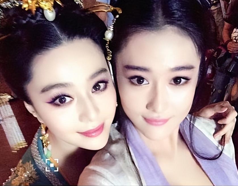 李晨说张馨予出轨是真的吗,李晨爆料张馨予的事情