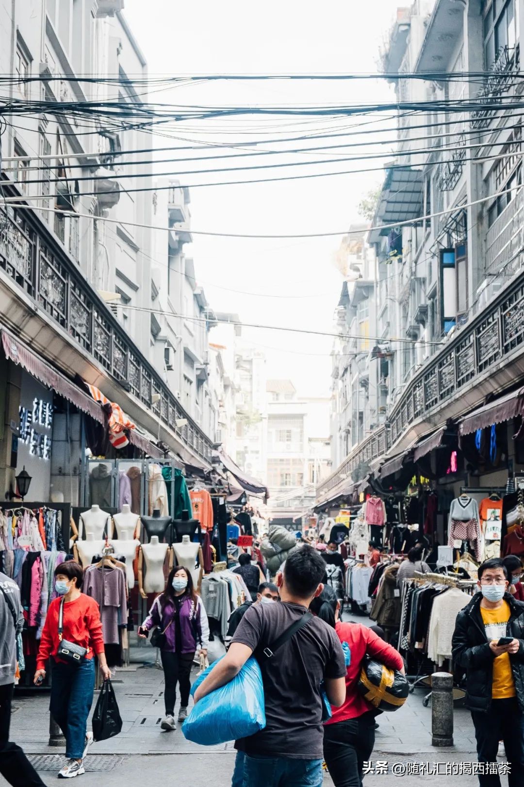广州哪些批发市场好玩,广州观赏鱼批发市场