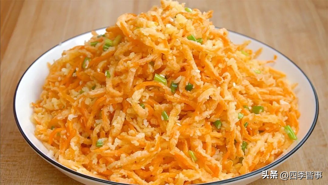 阳了吃什么菜增强抵抗力和免疫力,二阳了吃什么食物增强抵抗力