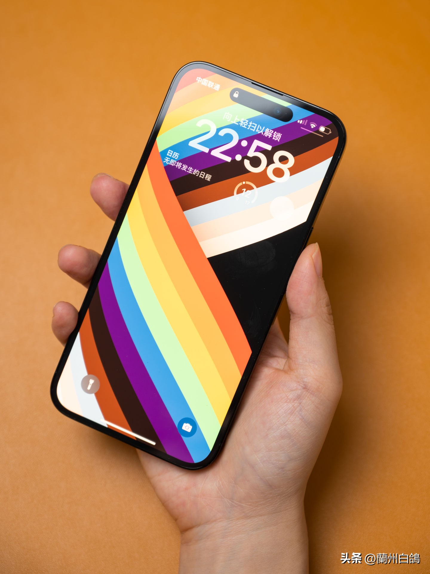 iphone14promax1tb暗紫色开箱测评,iphone14promax史低多少