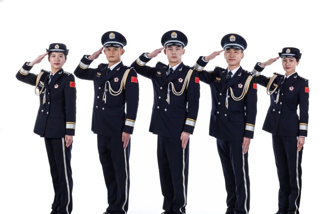 女警警服演变照片图片,最美警花警服图片