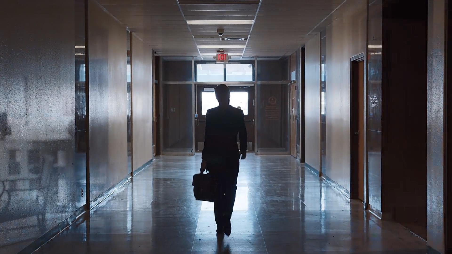 风骚律师s5e04预告,风骚律师s5-9详解