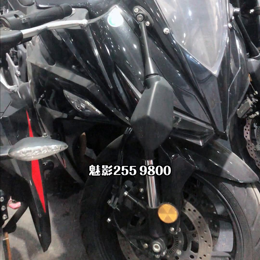 私人二手摩托车重型机车,二手的摩托车多少钱