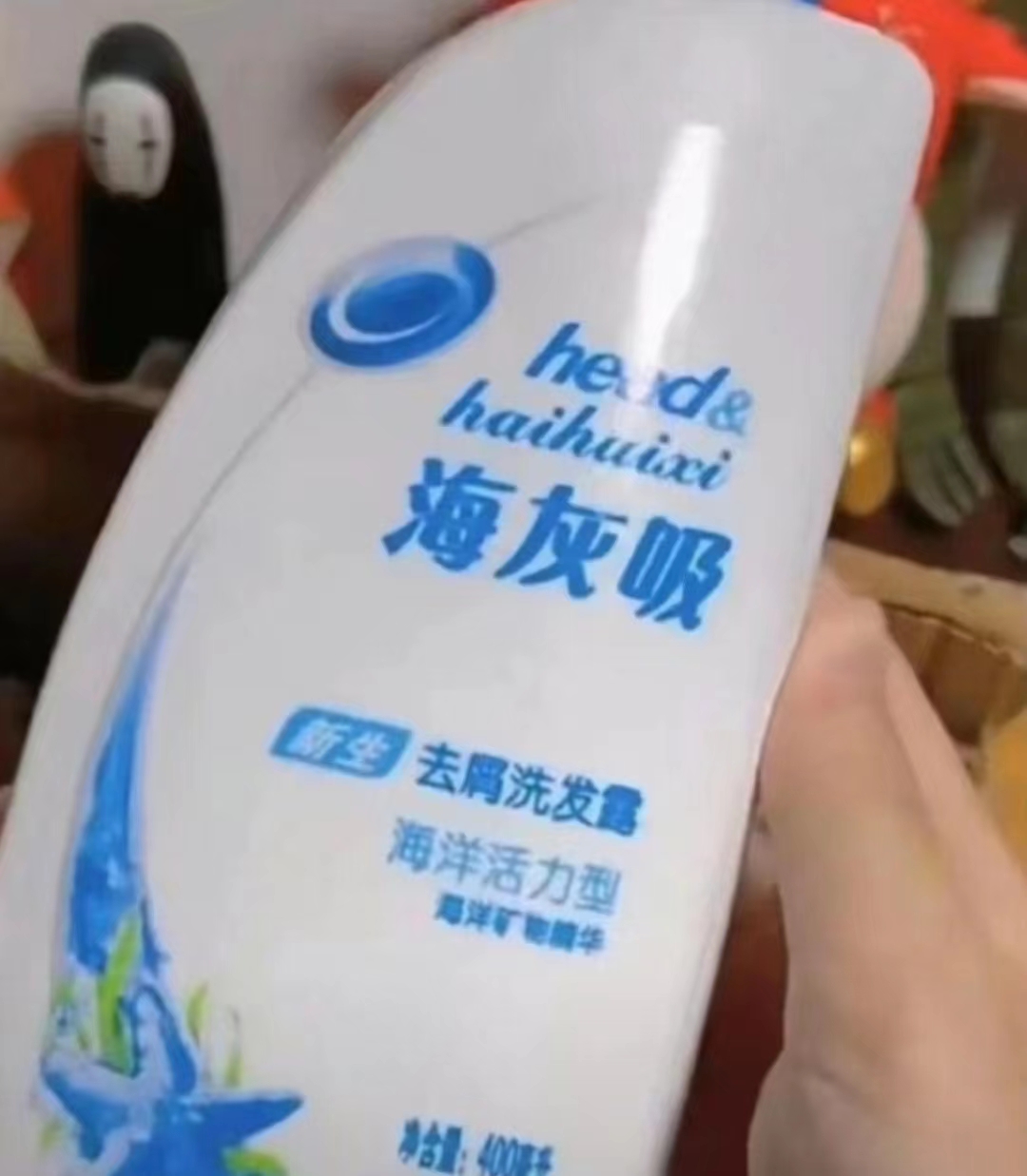 盘点一下最近买到的假货,坑人的假货网友们千万别买