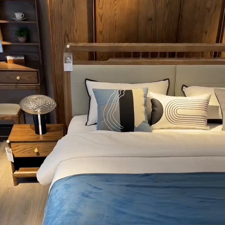 到佛山家具厂拿货接待吗,到佛山源头工厂买家具