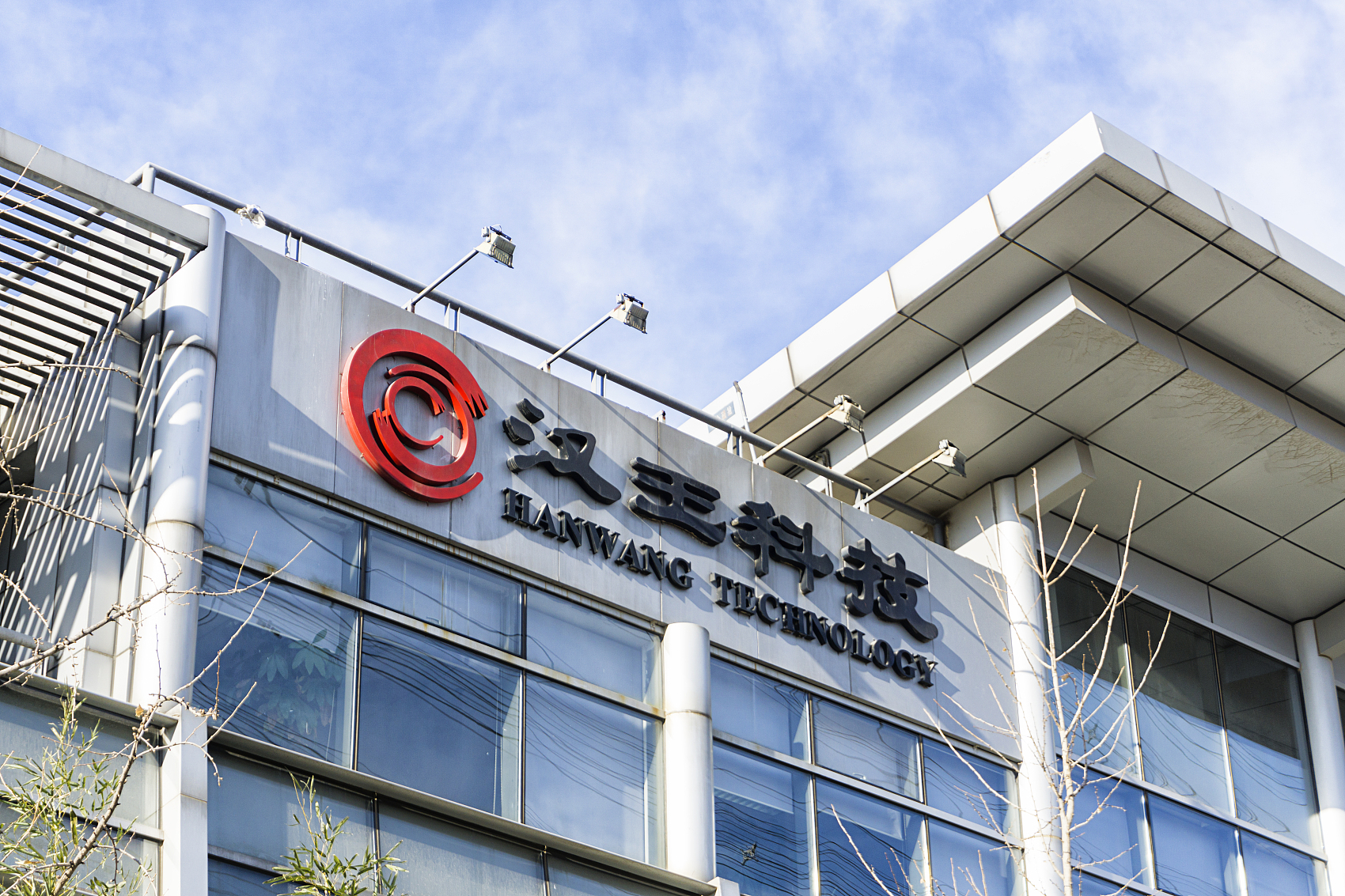 kindle电纸书第七代,kindle为什么能成为电子书霸主