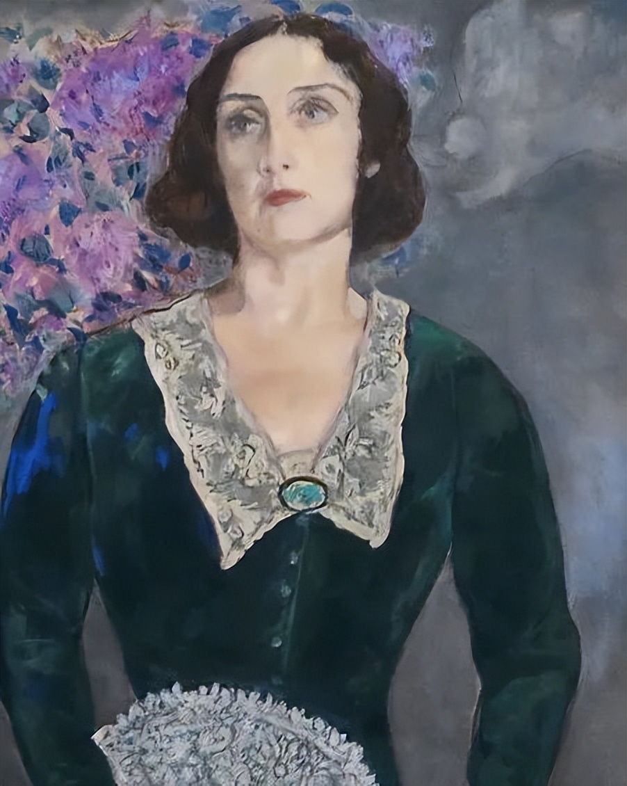 40岁汤唯穿长裙,40岁汤唯穿裙子