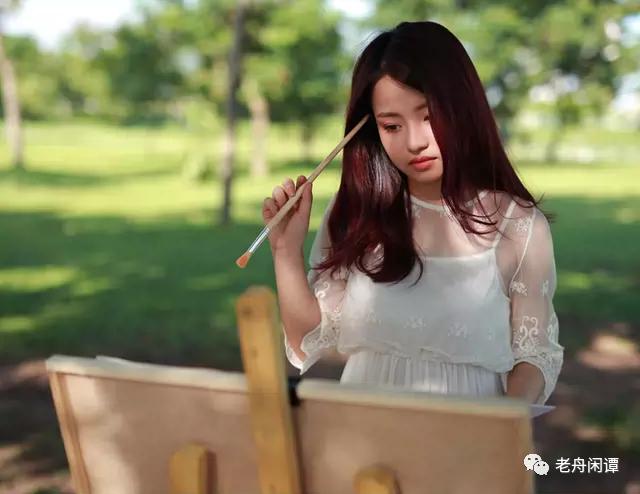 办公室的女白领,办公室女神们