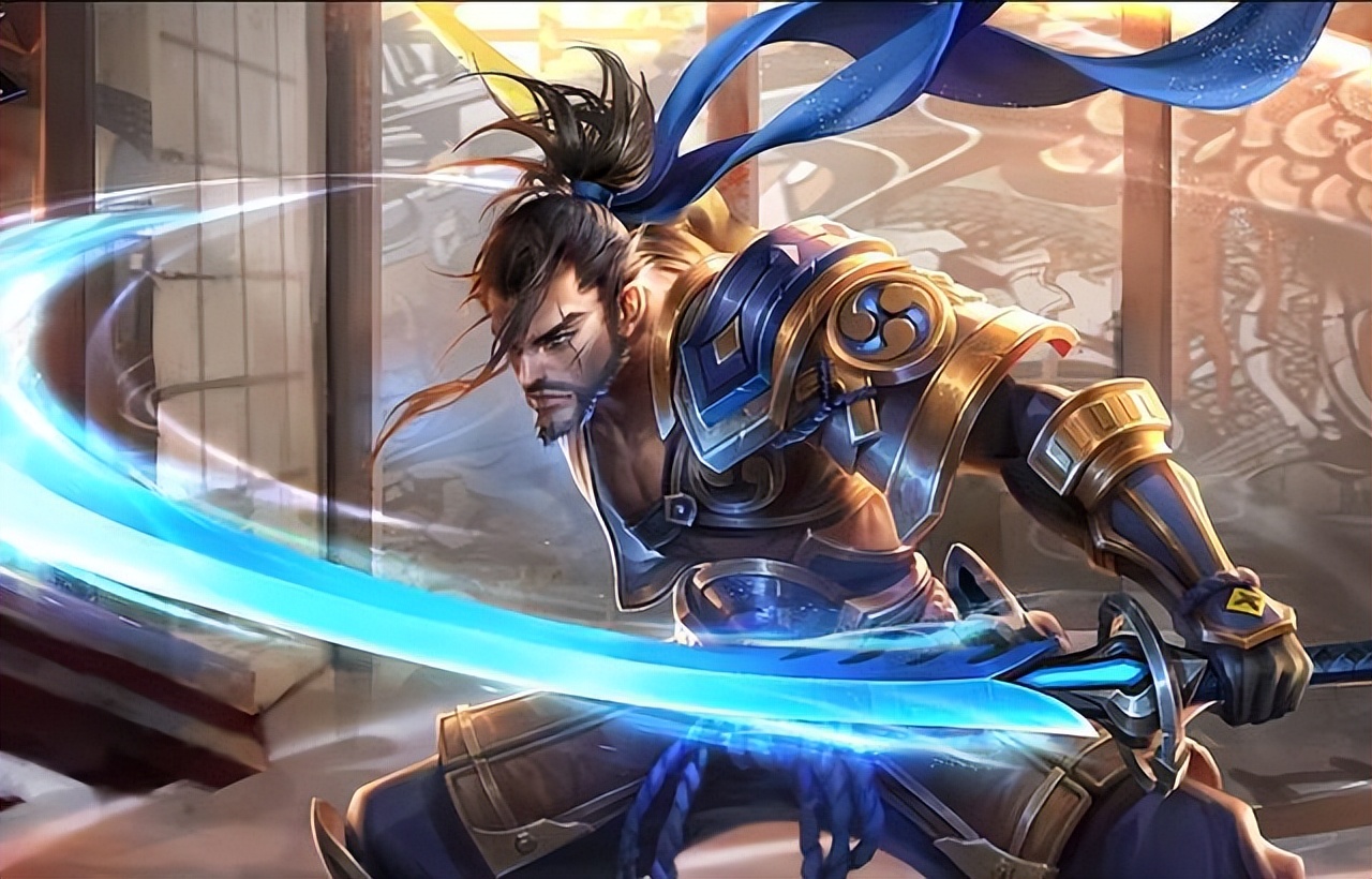 宫本武藏十大最强剑客,宫本武藏十大纪录