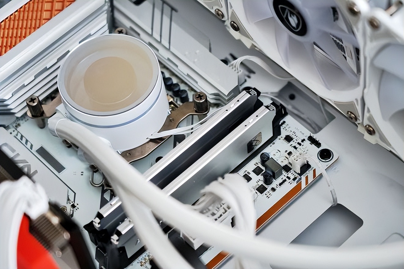 双十一装机6000,双11装机配置推荐