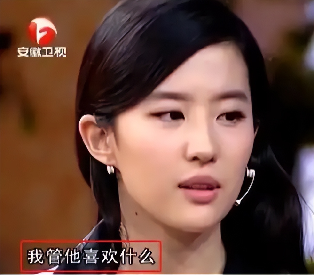 先亲嘴再谈恋爱韩综,先睡后恋爱电视剧剪辑