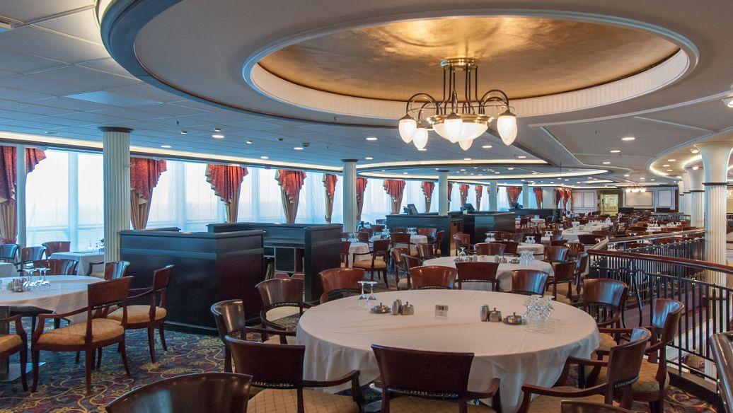 女大学生把30厘米“兔兔管”插入体内：上瘾*行为性**，害了多少人？