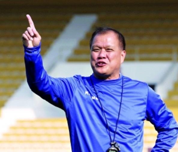 广东足球五十年最强十一人,广东足球十大传奇名将