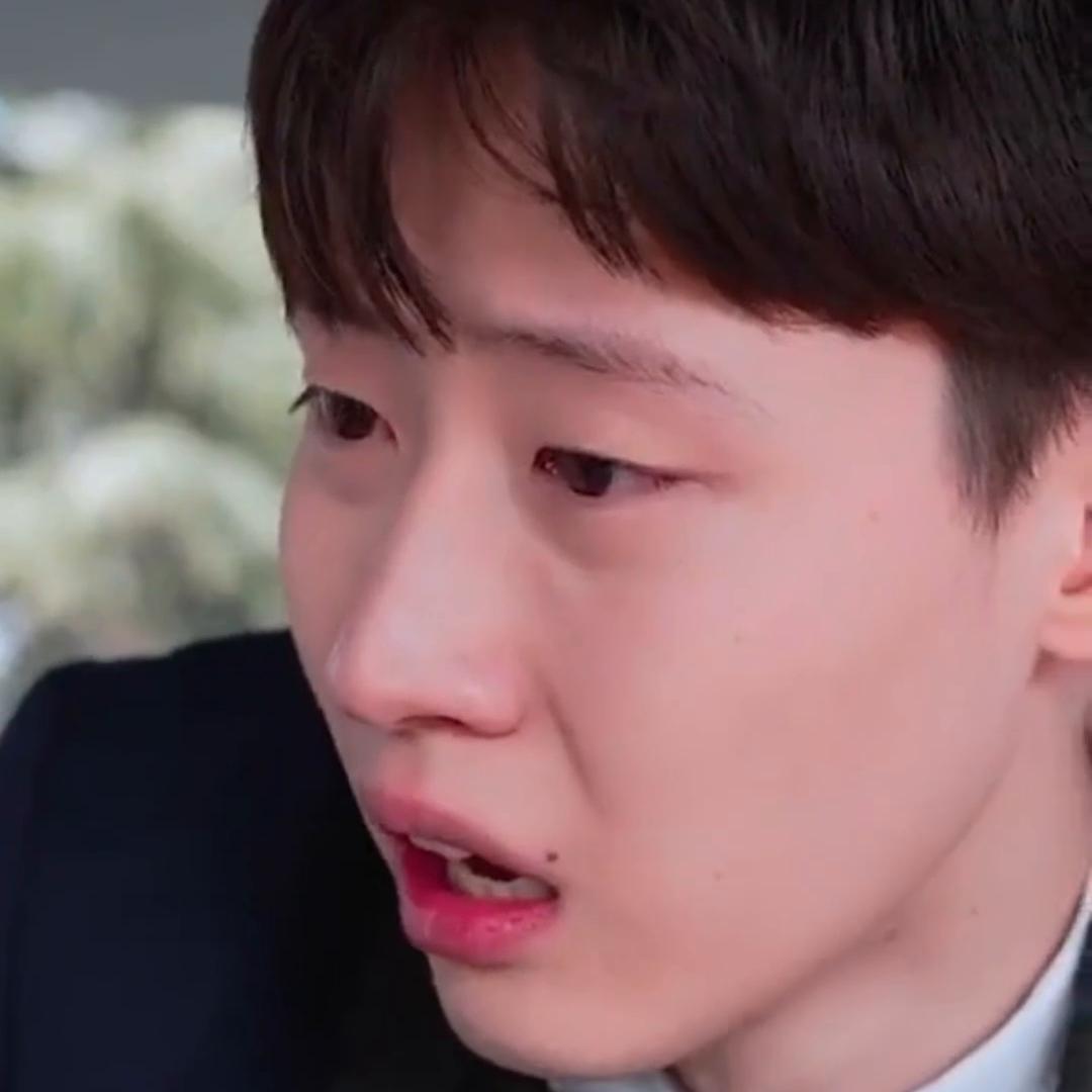 天降巨富#热门短剧推荐