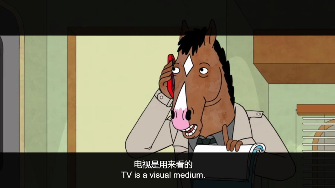 现在的智能电视为什么很难用,为啥现在的电视机这么难用