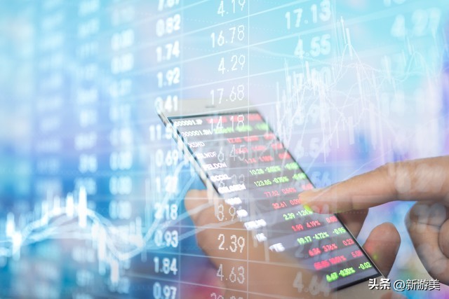 泛海控股走出困局,泛海控股还有多少资产