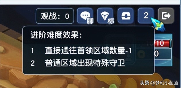 新手梦幻西游游戏攻略,新手梦幻西游攻略大全