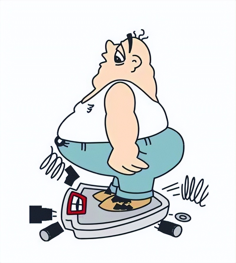 性激素结合球蛋白“异常”会有哪些潜在危害？