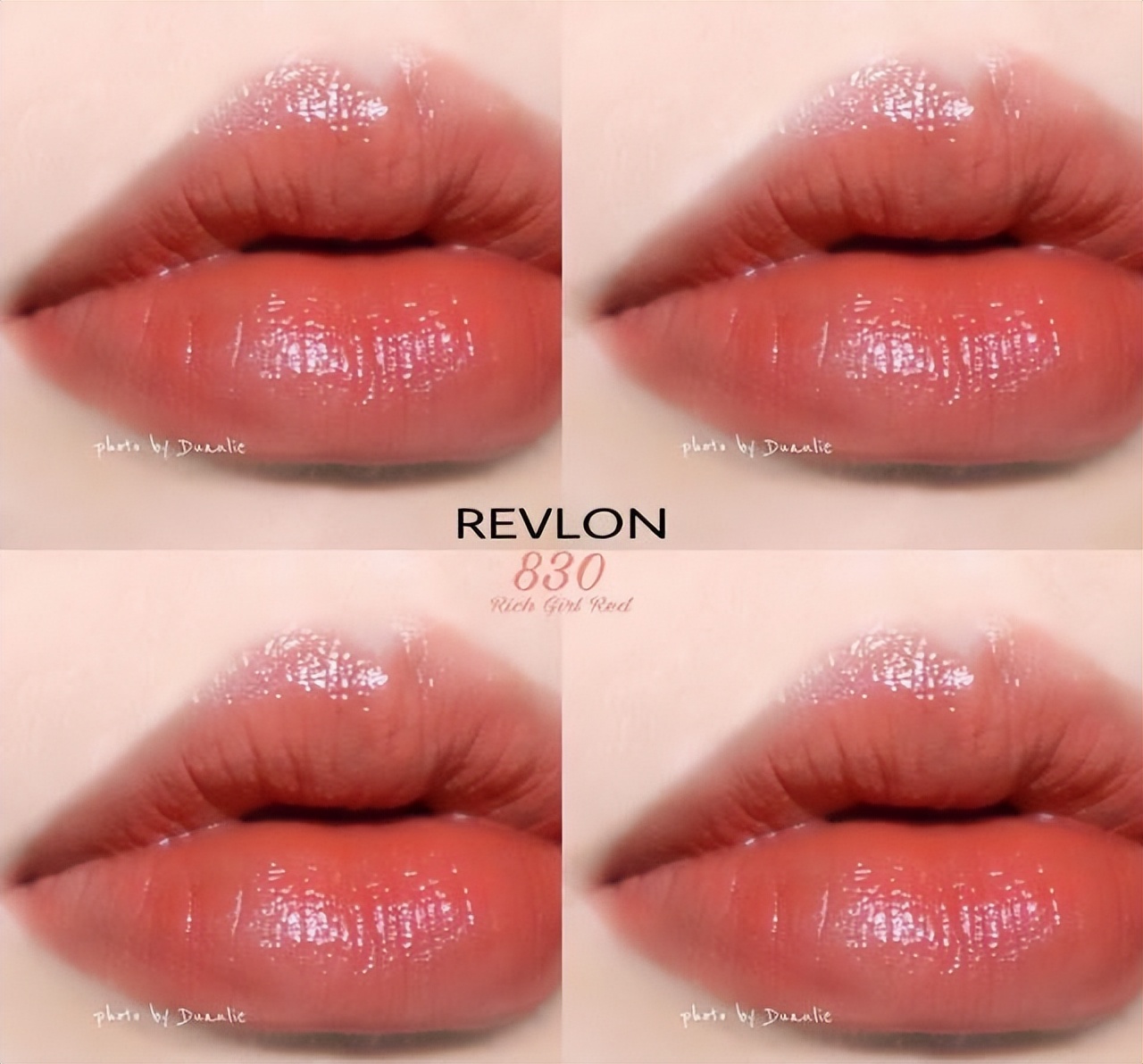 口红推荐滋润不拔干大牌适合黄皮,大牌口红日常百搭推荐