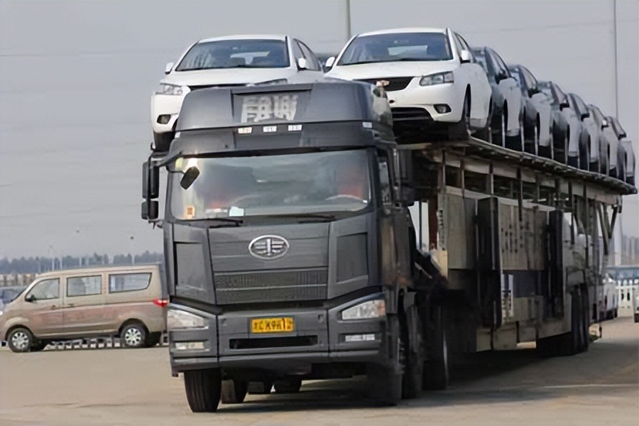 佛山托运小车到成都多少钱,佛山到上海汽车托运多少钱