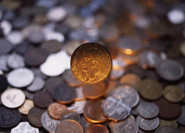 罗斯柴尔德家族是世界的主宰么,罗斯柴尔德家族与英国王室