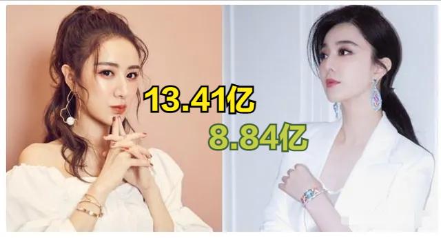 乡村振兴农村包围城市,农村包围城市包围到了欧洲