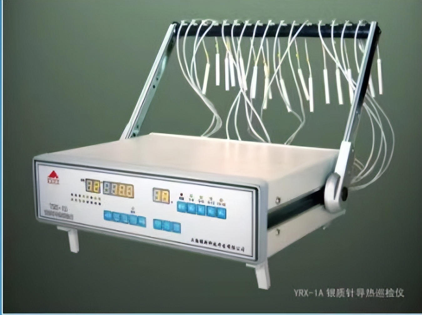 疼痛难忍最好的治疗方法,疼痛难忍的治疗