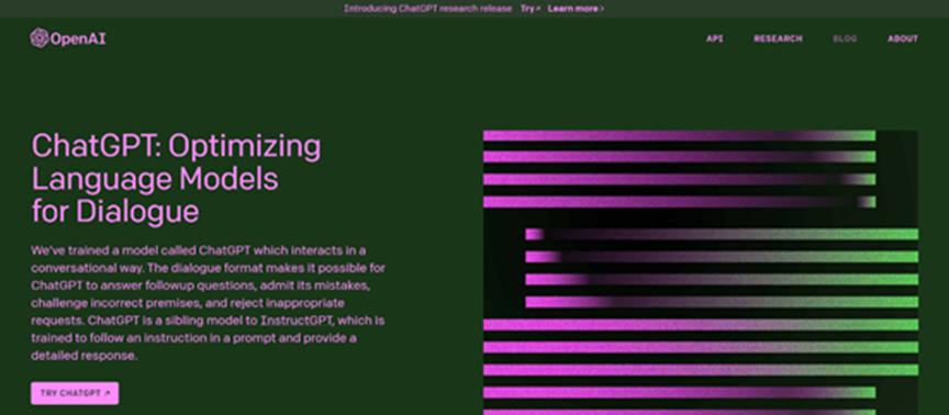 风景园林专硕设计方向可调剂专业,风景园林设计专业就业前景怎么样