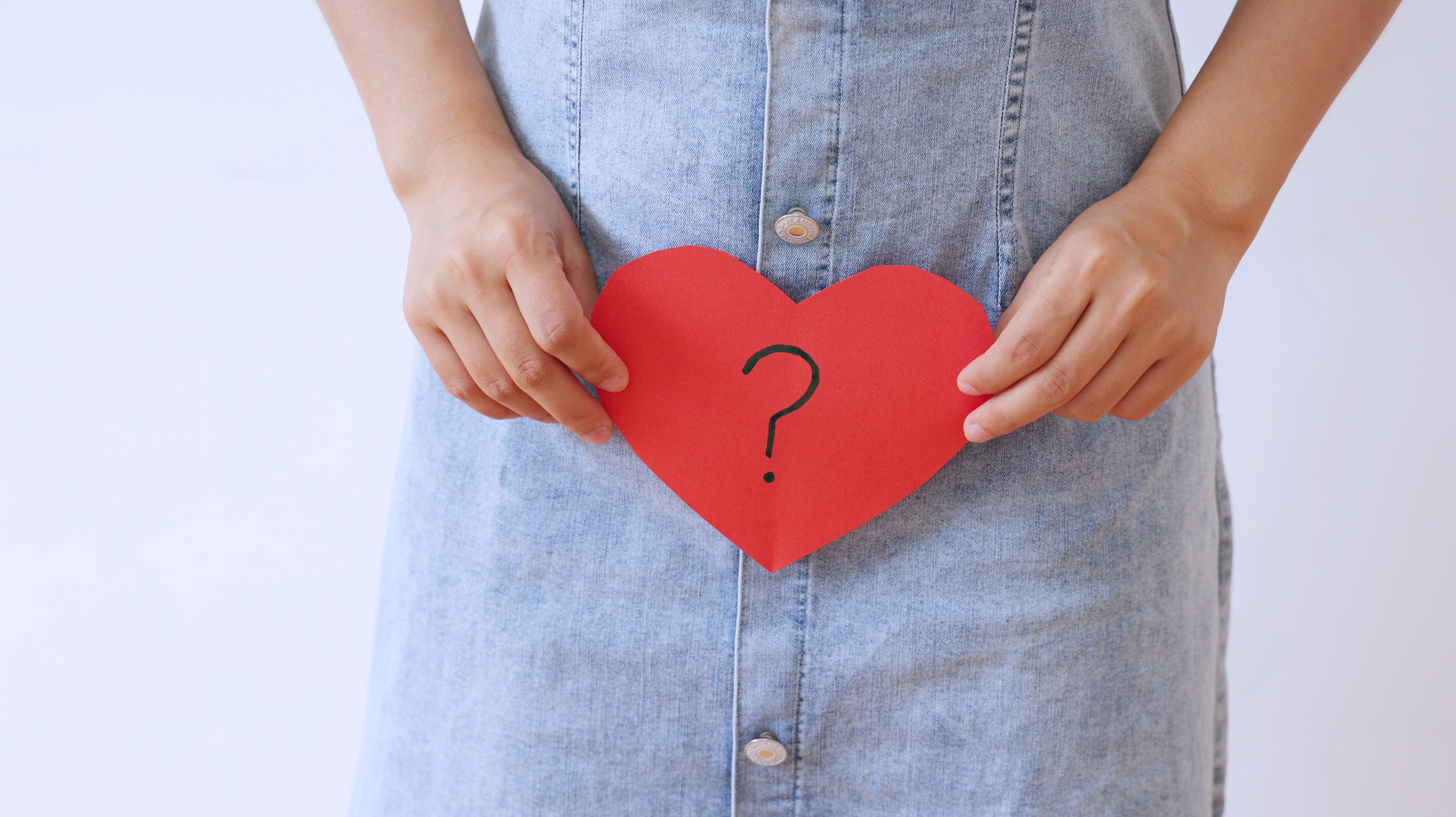 如何诊断滴虫性阴道炎？医生提醒：学会这3个诊断要点，很有必要