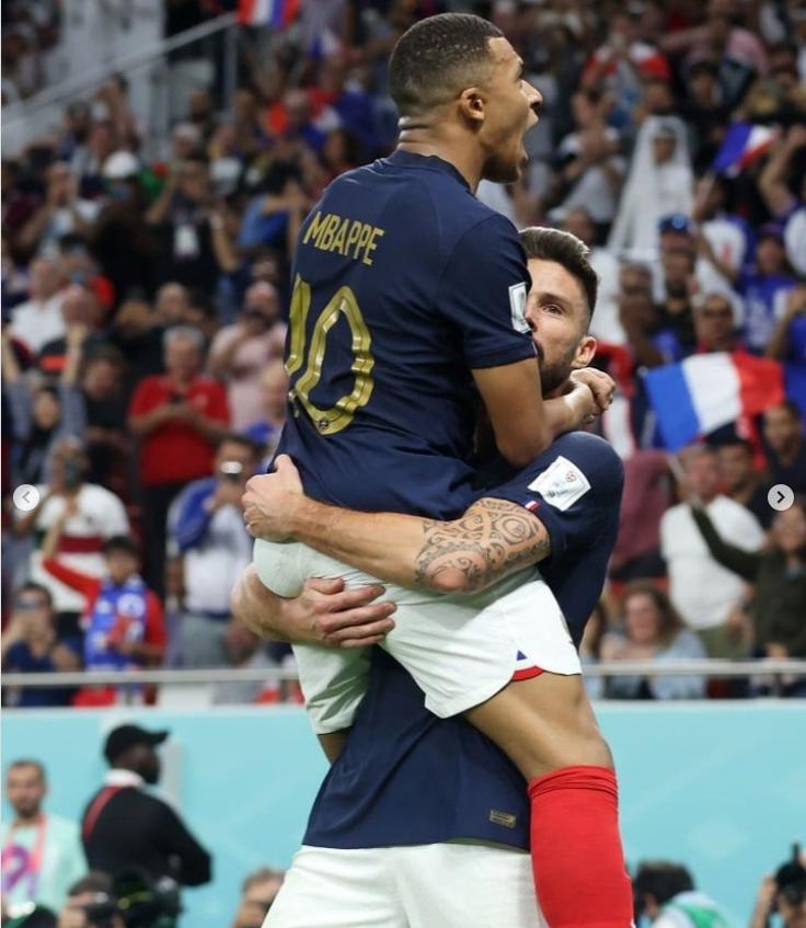 姆巴佩变性女友是真的假的,姆巴佩真有变性女朋友吗