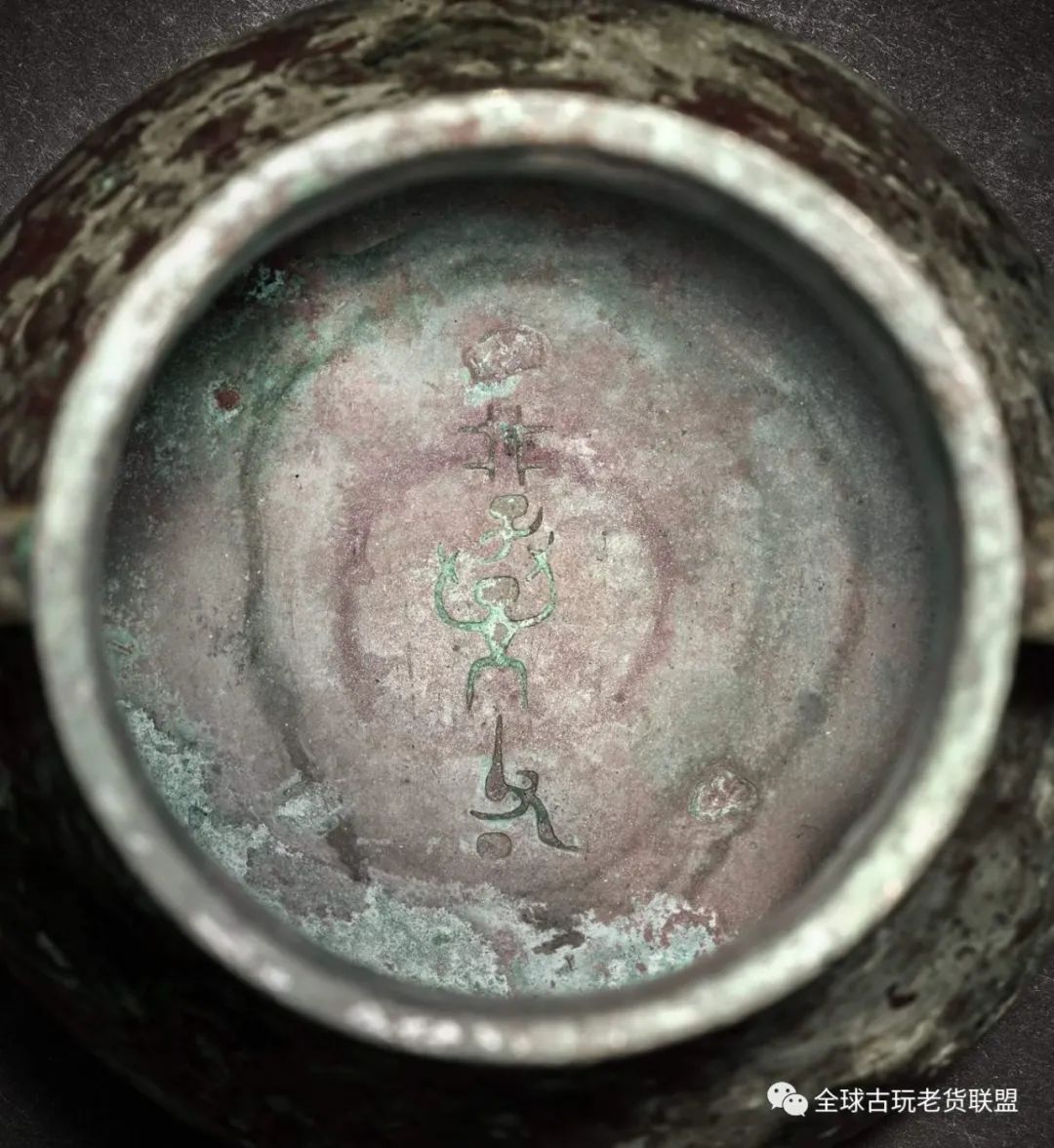 一言九鼎的典故,一言九鼎典故的鼎