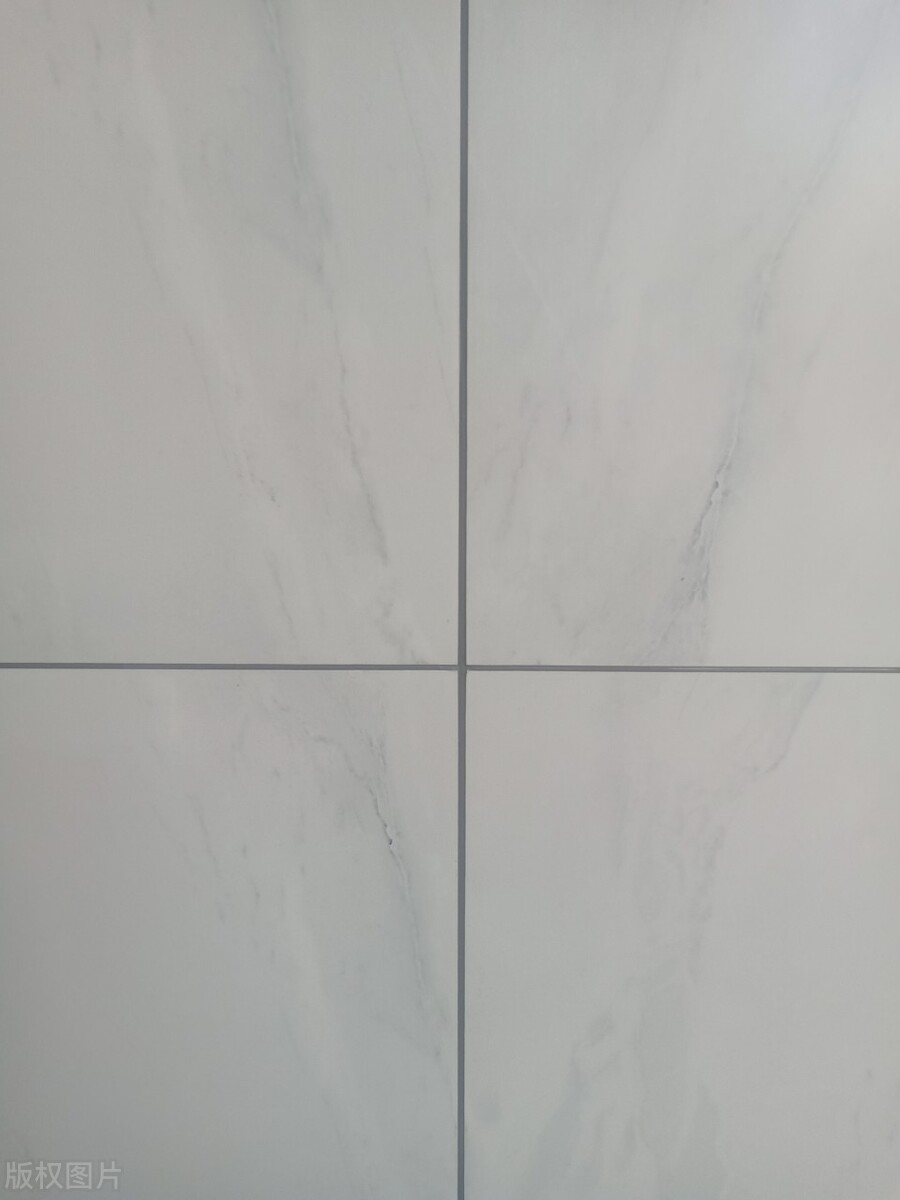 怎么区别美缝剂和环氧彩砂美缝,美缝是环氧彩砂好还是美缝剂好看